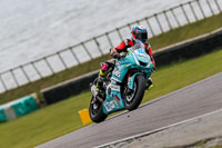 PJ-Motorsport-2019;anglesey-no-limits-trackday;anglesey-photographs;anglesey-trackday-photographs;enduro-digital-images;event-digital-images;eventdigitalimages;no-limits-trackdays;peter-wileman-photography;racing-digital-images;trac-mon;trackday-digital-images;trackday-photos;ty-croes